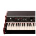 Viscount Legend 70's Artist Modular Stage Piano