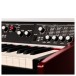 Viscount Legend 70's Artist Modular Stage Piano