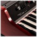 Viscount Legend 70's Artist Modular Stage Piano