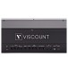 Viscount Legend 70's Artist Modular Stage Piano