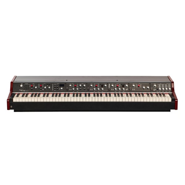 Viscount Legend 70's Artist Modular Stage Piano