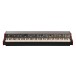 Viscount Legend 70's Artist Modular Stage Piano