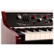 Viscount Legend 70's Artist W Modular Stage Piano