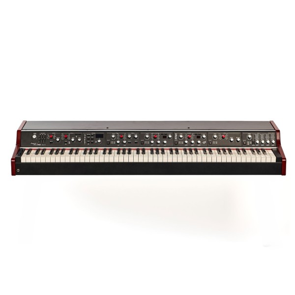 Viscount Legend 70's Artist W Modular Stage Piano