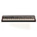 Viscount Legend 70's Artist W Modular Stage Piano