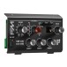 Viscount Legend 70's Synth Module