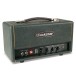 Blackstar TV-10 B Head - left