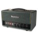 Blackstar TV-10 B Head - right