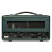 Blackstar TV-10 B Head - back