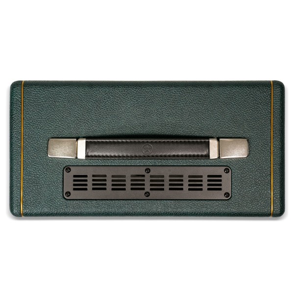 Blackstar TV-10 B Head - top