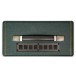 Blackstar TV-10 B Head - top