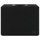 Fender Deluxe Padded Princeton Reverb Amplifier Cover