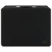 Fender Deluxe Padded Princeton Reverb Amplifier Cover - Main