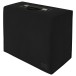Fender Princetob Reverb Amp Cover - Angled