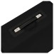 Fender Deluxe Padded Princeton Reverb Amplifier Cover - Top