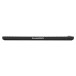 M-Audio Keystation 88 MK3 USB MIDI Keyboard