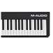 M-Audio Keystation 88 MK3 USB MIDI Keyboard