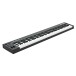 M-Audio Keystation 88 MK3 USB MIDI Keyboard
