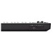 M-Audio Keystation 88 MK3 USB MIDI Keyboard