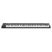 M-Audio Keystation 88 MK3 USB MIDI Keyboard