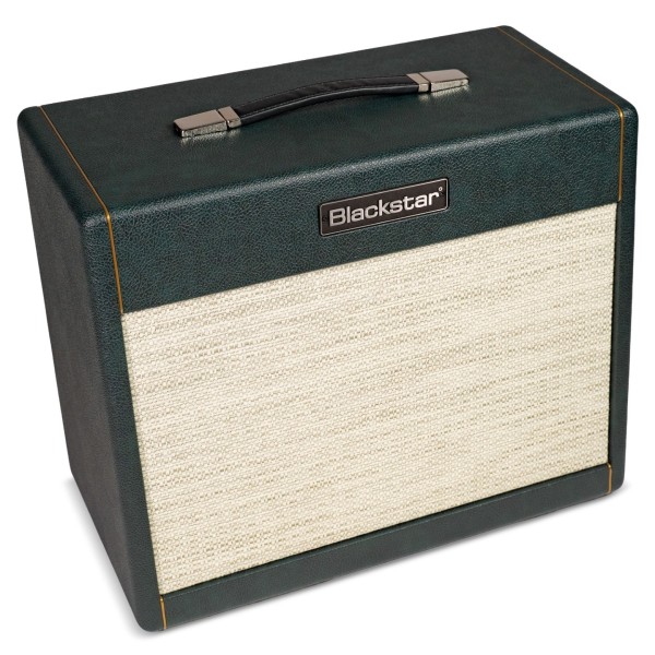 Blackstar TV-10 B 1x12 Cab - left