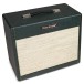 Blackstar TV-10 B 1x12 Cab - left