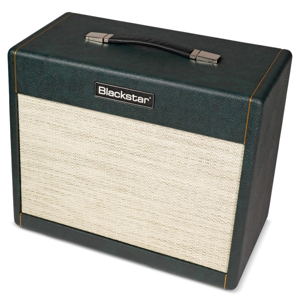 Blackstar TV-10 B 1x12 Cab - right