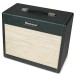 Blackstar TV-10 B 1x12 Cab - right