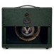 Blackstar TV-10 B 1x12 Cab - back
