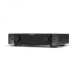 Marantz Cinema 70s AV Receiver, Black - angle  
