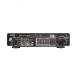 Marantz Cinema 70s AV Receiver, Black rear 