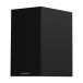 Wharfedale Diamond 12.1i Bookshelf Speakers (Pair), Black grilel 