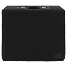 Fender Deluxe Padded FR-10 Amplifier Cover