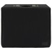 Fender Deluxe Padded FR-10 Amplifier Cover - Main