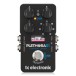 TC Electronic PLETHORA X1 NEO Toneprint Pedal