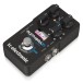 TC Electronic PLETHORA X1 NEO Toneprint Pedal - Right