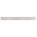 Fender Driver/Ruler Combination Set