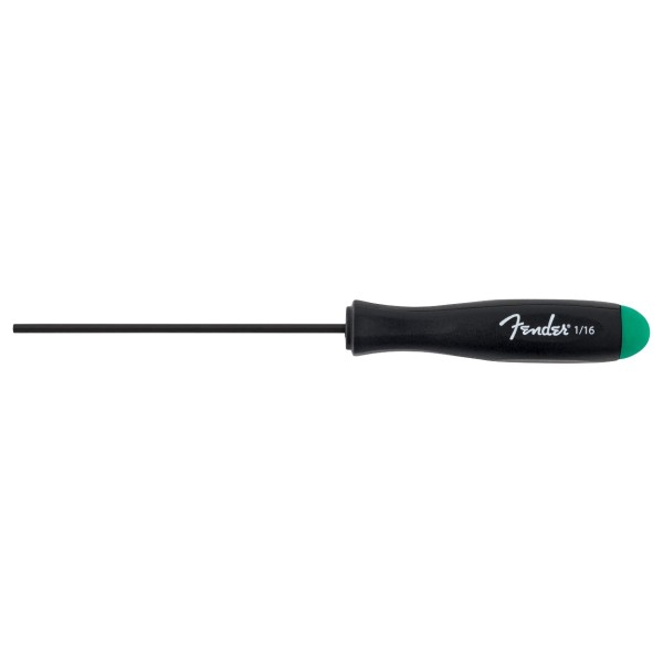 Fender Driver/Ruler Combination Set
