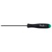 Fender Driver/Ruler Combination Set