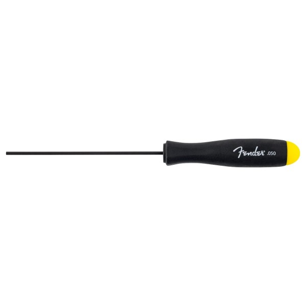 Fender Driver/Ruler Combination Set