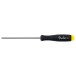 Fender Driver/Ruler Combination Set