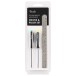 Fender Driver/Ruler Combination Set