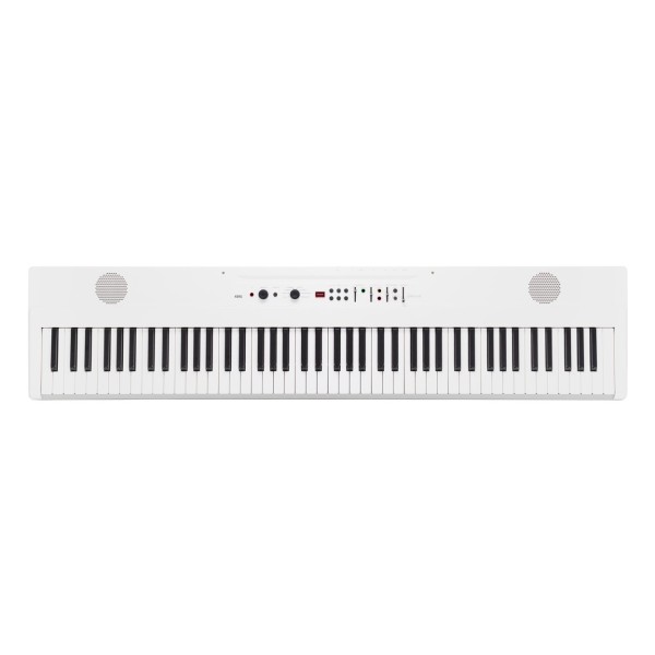 Liano LIVE! Compact Digital Piano, White