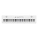 Liano LIVE! Compact Digital Piano, White