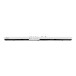 Liano LIVE! Compact Digital Piano, White