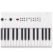 Liano LIVE! Compact Digital Piano, White - Keys