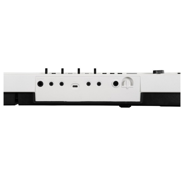 Liano LIVE! Compact Digital Piano, White