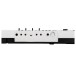 Liano LIVE! Compact Digital Piano, White
