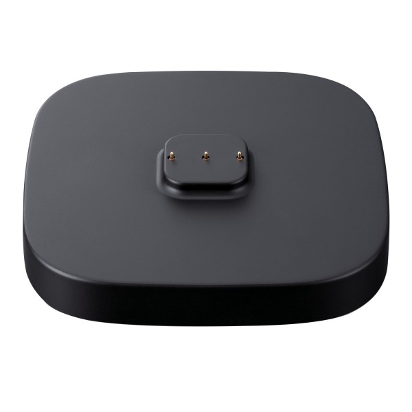 Yamaha CC-T1A Charging Cradle for WS Models Front View