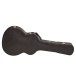 Taylor Builder's Edition 814ce, Next Generation - case